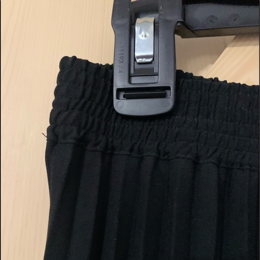 A new day woman’s pleaded skirt - Picture 6 of 6